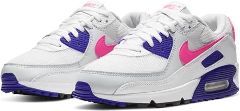 nike sneakers dames maat 41|nike maat 41 dames.